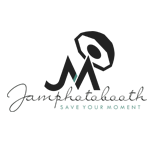 Sewa Photobooth? Harga Photo Booth Termurah 3 JT-an - UNLIMITIED PRINT | JAMPhotobooth