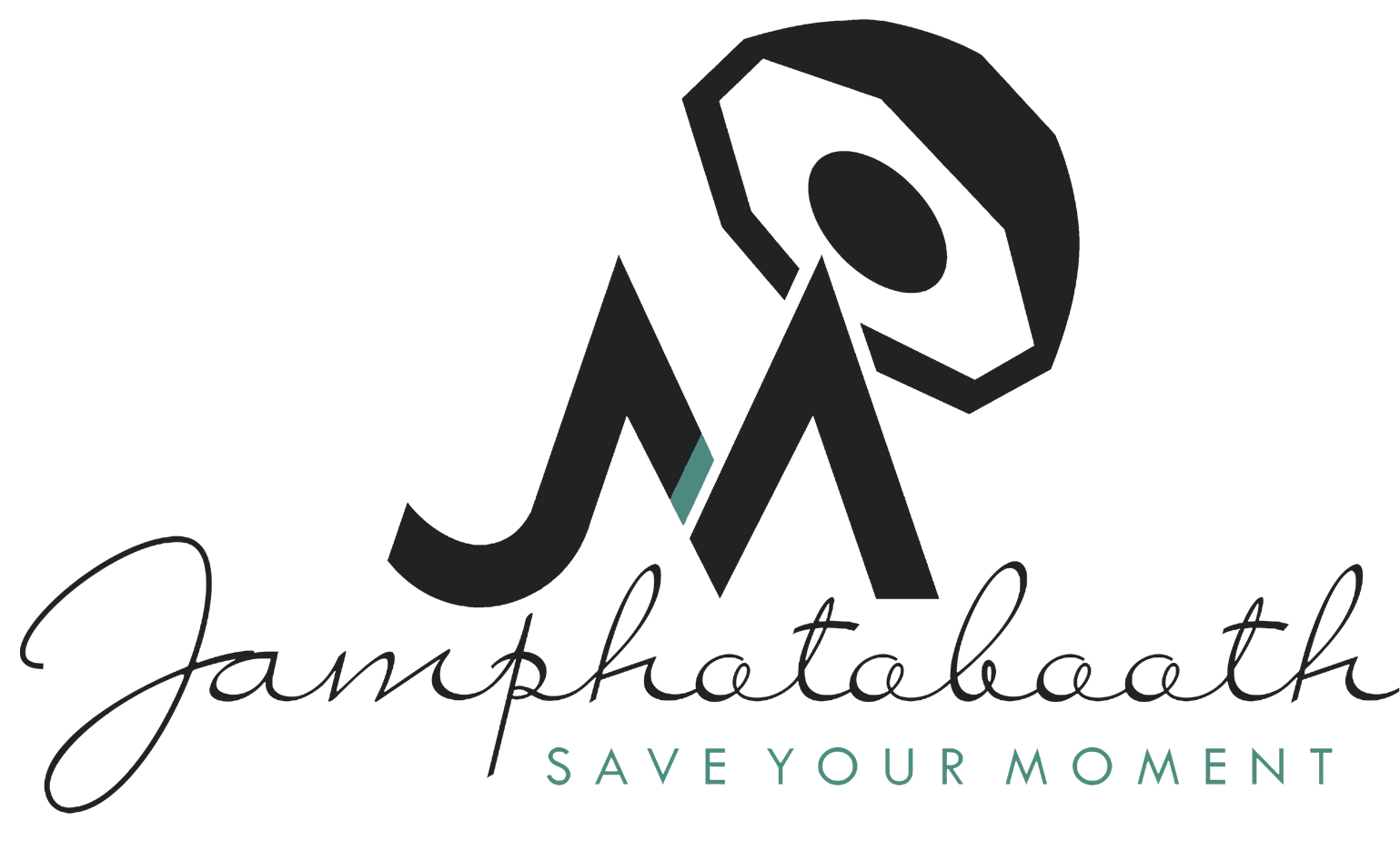 Sewa Photobooth Jakarta Termurah! Cepetan Booking