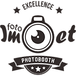 Sewa Photobooth Jakarta Termurah! Cepetan Booking