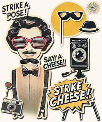 Sewa Photobooth Harga Termurah buat Semua Acara Kamu - JAMPhotobooth Sewa Photobooth Harga Termurah buat Semua Acara Kamu - JAMPhotobooth